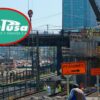 Obras de Tapusa