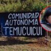 Temucuicui