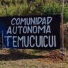 Temucuicui
