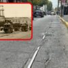 Tranvías en Concepción