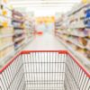 Ventas Supermercados