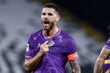 Deportes Concepción vs Colo-Colo, Fecha 5, Copa de la Liga 2026 | Foto: Ernesto Guevara, Agencia UNO