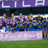 Deportes Concepción vs. Huachipato, Fecha 13, Liga de Primera | Foto: Daniel Pino, Agencia UNO