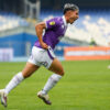 Deportes Concepción vs Huachipato, Fecha 13, Liga de Primera 2026 | Foto: Daniel Pino, Agencia UNO