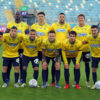 Fútbol UdeC vs O'Higgins de Rancagua, Fecha 12, Liga de Primera | Foto: Mario Gomez, Agencia UNO