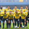 Fútbol UdeC vs Universidad Católica, Fecha 4, Copa de la Liga | Foto: Daniel Pino, Agencia UNO