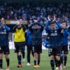 Huachipato vs. Universidad Católica, Fecha 14, Liga de Primera 2026 | Foto: Franco Gajardo, Agencia UNO