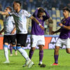 Huachipato vs Deportes Concepción, Fecha 4, Copa de la Liga | Foto: Daniel Pino / Agencia UNO