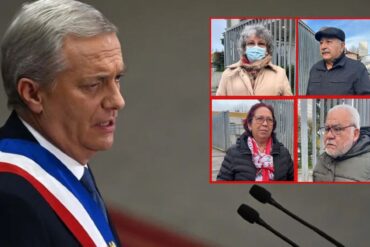 Adultos Mayores