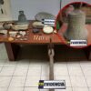 Campana Perú