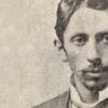 Baldomero Lillo