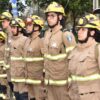 Bomberos Concepción