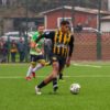 CDSC Nacimiento vs Fernández Vial Tercera División B 2026
