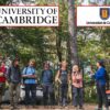 Campus Naturaleza