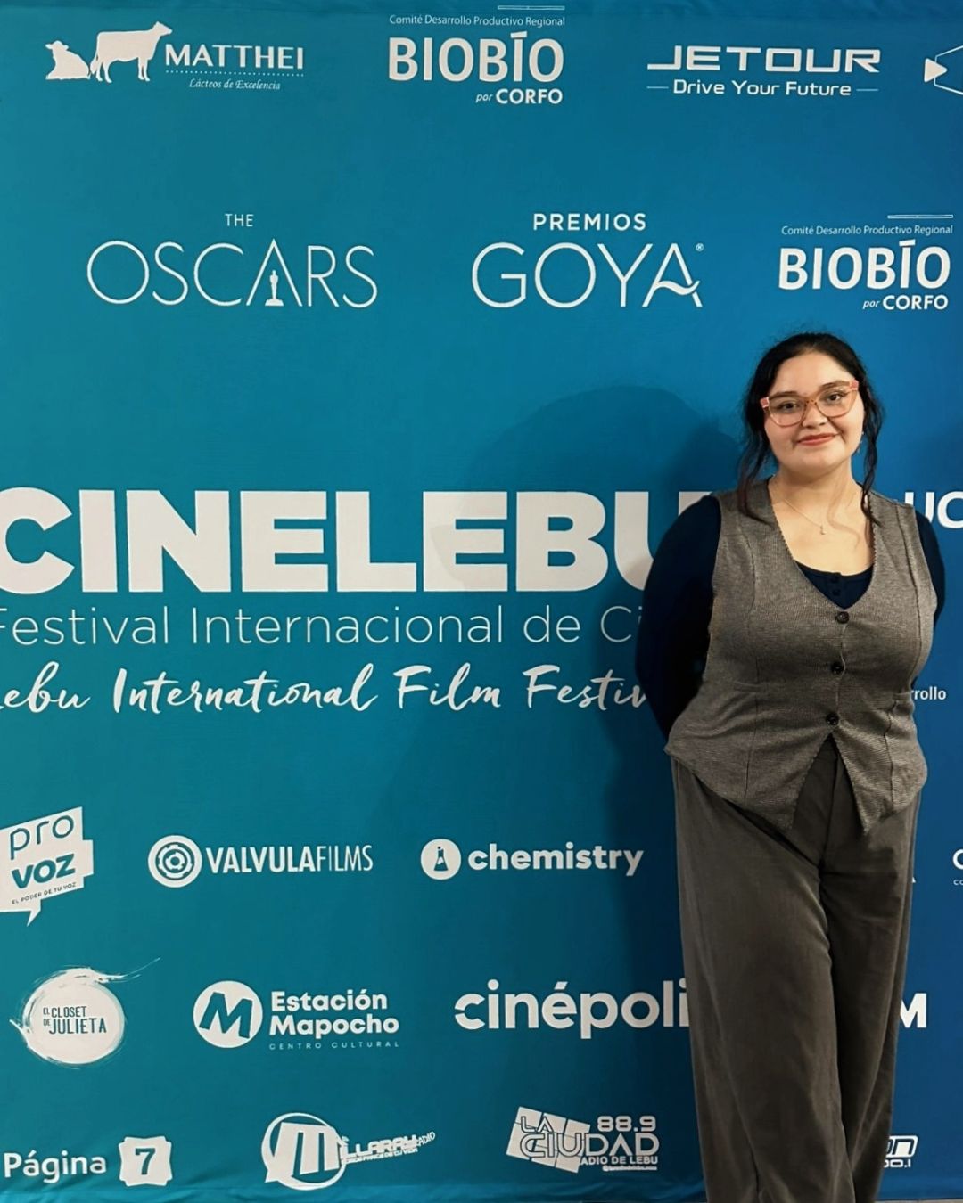 Industria Audiovisual