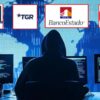 Ciberseguridad