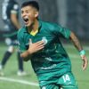 Comunal Cabrero 1-0 Constitución Unido Tercera División A 2026