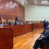 Corte de Apelaciones de Concepción