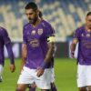 Deportes Concepción 1-2 Coquimbo Unido Copa de la Liga 2026