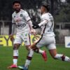 Deportes Linares vs Lota Schwager Segunda División Profesional 2026