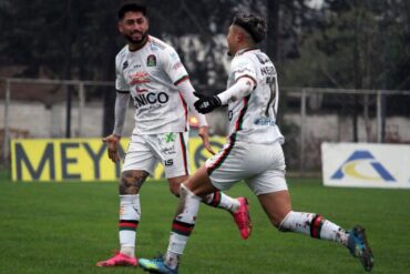 Deportes Linares vs Lota Schwager Segunda División Profesional 2026