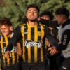Deportivo Pumanque 0-5 Fernández Vial Tercera División B 2026