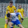 Deportivo Pumanque 1-2 República Independiente de Hualqui DSC Tercera División B 2026