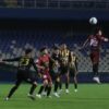 Fernández Vial vs Deportes Hualpén Tercera División B 2026