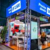 Finco 2016