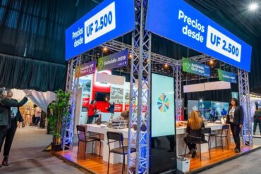 Finco 2016