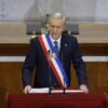 José Antonio Kast Cuenta Pública 2026