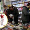 Librería NuestrAmérica