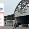 Mercado Central