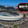 Nostragol