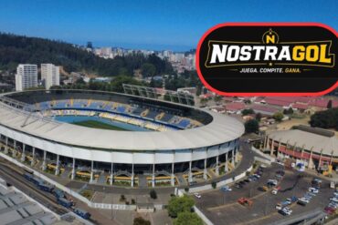 Nostragol