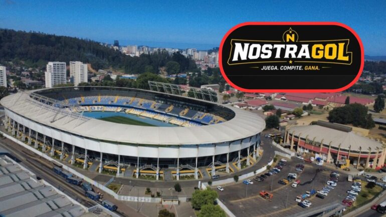 Nostragol