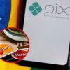 Pix Brasil