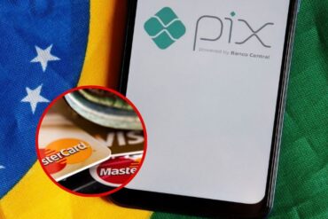 Pix Brasil