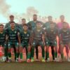 Plantel Comunal Cabrero 2026