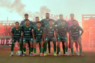 Plantel Comunal Cabrero 2026