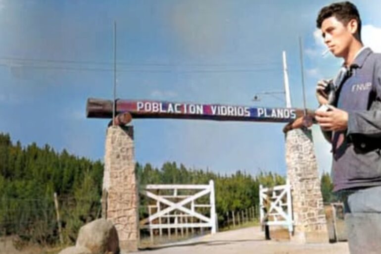 Vipla