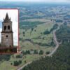 Rere camino