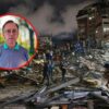 Terremoto Venezuela