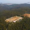 Tierras raras Penco Minera Aclara