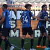 Huachipato vs. Colo-Colo, Fecha 6, Copa de la Liga 2026 | Foto: Rodrigo Gajardo, Uno Noticias