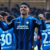 Huachipato vs. Deportes Temuco, Copa Chile | Fotografía: Daniel Pino, Agencia UNO