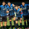 Huachipato vs. Deportes Temuco, Jornada 4, Copa Chile | Fotografía: Daniel Pino, Agencia UNO