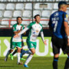 Huachipato vs. Deportes Puerto Montt, Jornada 3, Copa Chile 2026 | Fotografía: Daniel Pino, Uno Noticias