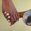 migraciones niños haitianos