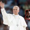 Encíclica papal